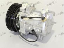 Frig Air S.p.A. 930.70007