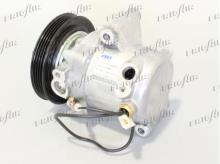 Frig Air S.p.A. 930.70008