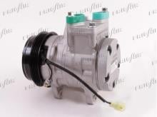 Frig Air S.p.A. 930.80005