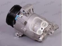 Frig Air S.p.A. 930.80008