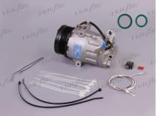 Frig Air S.p.A. 930.80010