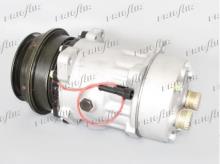 Frig Air S.p.A. 940.20010
