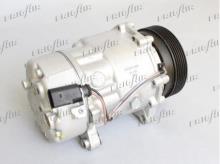 Frig Air S.p.A. 940.20050