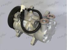 Frig Air S.p.A. 940.20051