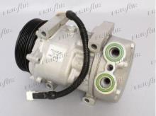 Frig Air S.p.A. 940.20061