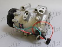 Frig Air S.p.A. 940.20252