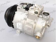 Frig Air S.p.A. 940.30010