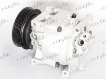 Frig Air S.p.A. 940.30028