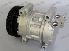 Frig Air S.p.A. 940.30029