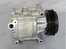 Frig Air S.p.A. 940.30036