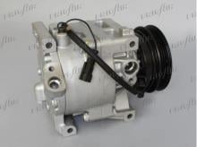 Frig Air S.p.A. 940.30038