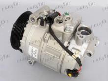Frig Air S.p.A. 940.30039