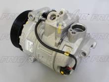 Frig Air S.p.A. 940.30048