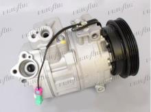 Frig Air S.p.A. 940.30059