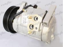 Frig Air S.p.A. 940.30076