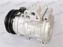 Frig Air S.p.A. 940.30083