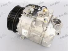 Frig Air S.p.A. 940.30096