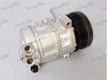 Frig Air S.p.A. 940.30102