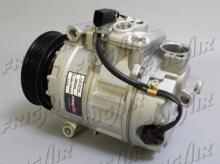 Frig Air S.p.A. 940.30168