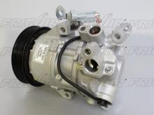 Frig Air S.p.A. 940.30180