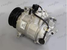 Frig Air S.p.A. 940.30224