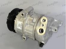 Frig Air S.p.A. 940.30226