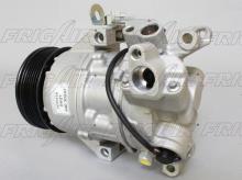 Frig Air S.p.A. 940.30247
