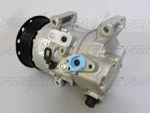 Frig Air S.p.A. 940.30248