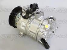 Frig Air S.p.A. 940.30285