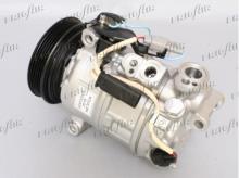 Frig Air S.p.A. 940.30324