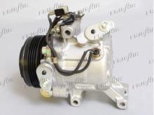 Frig Air S.p.A. 940.30329