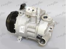 Frig Air S.p.A. 940.30409