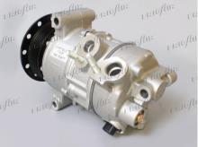 Frig Air S.p.A. 940.30417