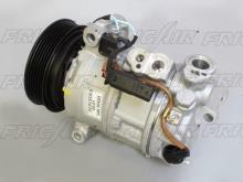 Frig Air S.p.A. 940.30420