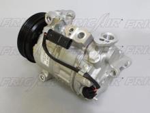 Frig Air S.p.A. 940.30421
