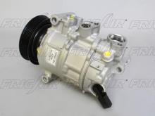 Frig Air S.p.A. 940.30424
