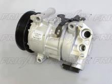 Frig Air S.p.A. 940.30427
