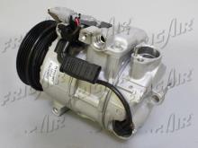 Frig Air S.p.A. 940.30430