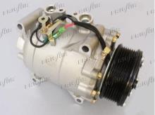 Frig Air S.p.A. 940.40001