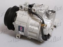 Frig Air S.p.A. 940.52080