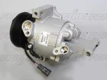 Frig Air S.p.A. 940.52099