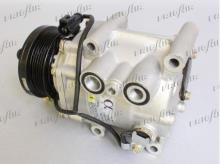 Frig Air S.p.A. 940.60001