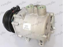 Frig Air S.p.A. 940.60005