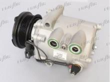 Frig Air S.p.A. 940.60009
