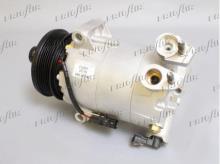 Frig Air S.p.A. 940.60040