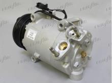 Frig Air S.p.A. 940.60766
