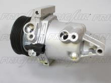 Frig Air S.p.A. 940.61328