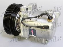 Frig Air S.p.A. 940.70007