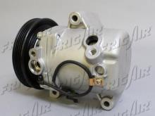 Frig Air S.p.A. 940.70008