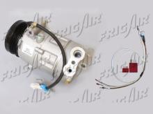 Frig Air S.p.A. 940.80004